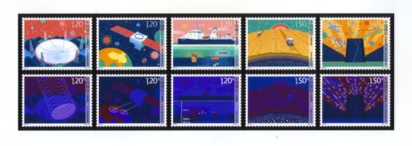 中國科學技術大學紀念幣的歷史與文化價值