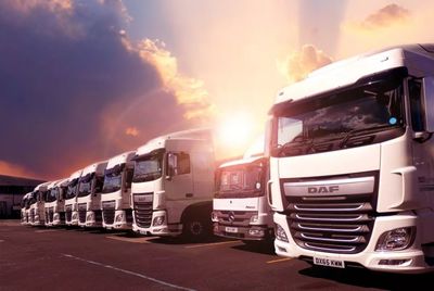 @所有寧波人!今天起,這些新政正式執(zhí)行,事關(guān)你的錢袋子!