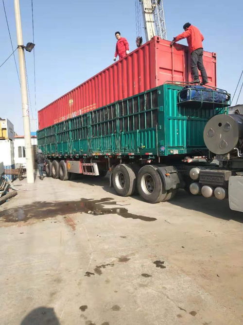 圖 天津到遂寧物流公司 搬家搬廠 整車零擔(dān) 轎車托運 天津物流