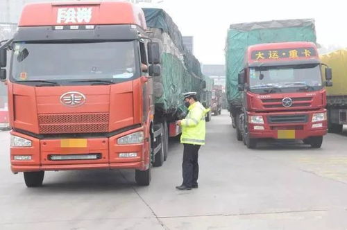 cop15倒計時,昆明準(zhǔn)備好了 屆時這些地方將實行交通管制