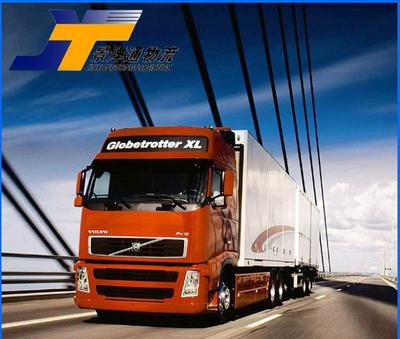 【北京到青島專線物流 國內(nèi)專線貨物代理運輸 大型公路貨物運輸】價格_廠家_圖片 -