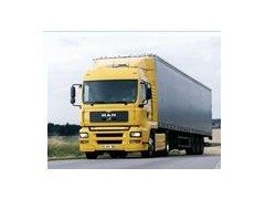 普通貨運 蘇州普通貨運值得信賴 蘇州普通貨運首選安能物流_物流運輸包裝_供應(yīng)_三益物流門戶網(wǎng)