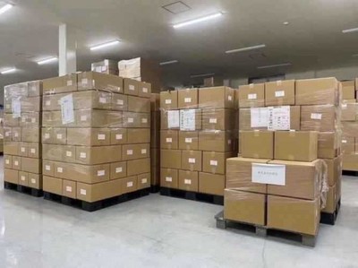 大連到寧海物流公司(2023全+境/派+送)