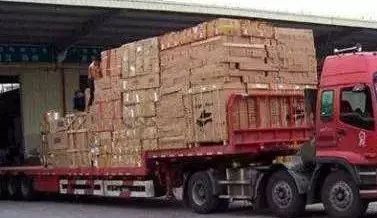 貨運(yùn)行業(yè)九大新政開始執(zhí)行 降低過路過橋費(fèi)用 取消二級(jí)維護(hù)強(qiáng)制檢測(cè)...