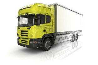 論中美無車承運(yùn)人的差異