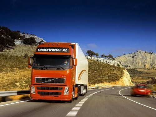 三河到 漢中 托運公司安全時效,服務(wù)商家