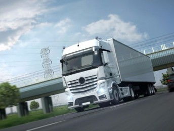 圖 上海松江區(qū)到廣東中山 江門 珠海物流公司 貨運(yùn)公司 搬家搬廠 上海物流