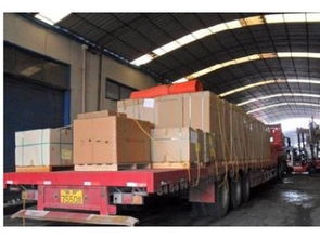 順德龍江到淮南貨運(yùn)公司 供應(yīng)產(chǎn)品 佛山點(diǎn)通物流 直達(dá) 公司