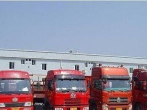 圖 沙灣到長沙貨運 番禺平峰,可免費上門取貨 廣州物流