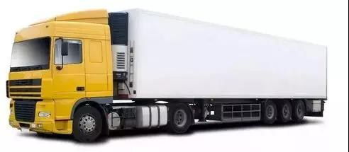 國務院發布消息 將全面取消高速公路省際收費站