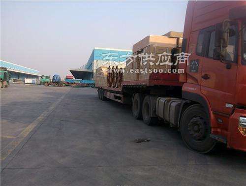 長(zhǎng)途托運(yùn)公司 托運(yùn)公司 蕪湖訊成運(yùn)輸公司圖片