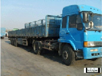 圖 天津市塘沽臨港工地搬家大件商品車托運(yùn)長(zhǎng)短途物流 天津物流