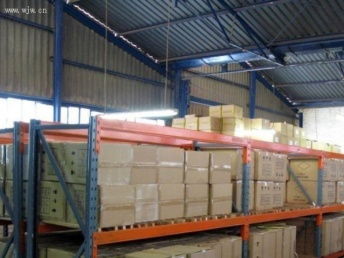 圖 天津至紹興貨運(yùn)公司大件運(yùn)輸整車零擔(dān)長(zhǎng)短途搬家搬廠 天津物流