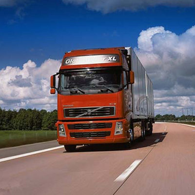 貨運(yùn)代理哪家正規(guī)-西雙版納貨運(yùn)代理-長流貨運(yùn)代理費(fèi)用(查看)