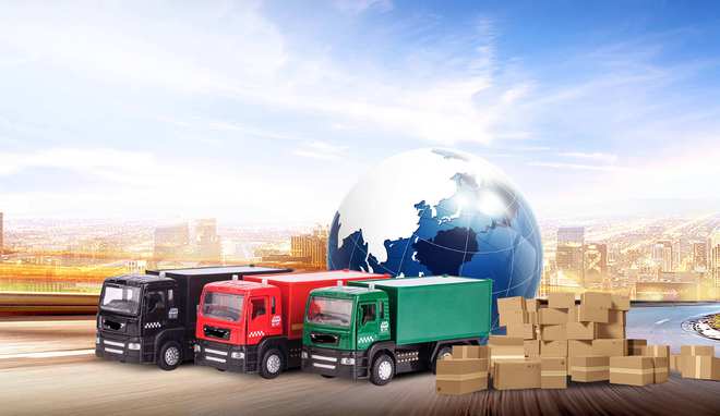 網(wǎng)絡(luò)貨運和普通貨運的區(qū)別?網(wǎng)絡(luò)貨運該怎么做?