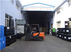 上海到合肥包河區(qū)貨運專線價格、型號規(guī)格與代理服務詳解