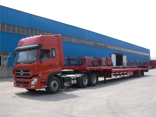 蘇州到昆明貨運公司物流基地 專業(yè)貨物運輸代理服務