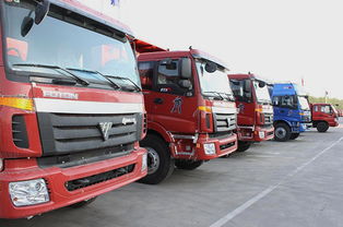 合肥大件物流 專業(yè)設(shè)備運(yùn)輸與貨運(yùn)代理服務(wù)