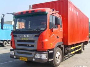 北京物流貨運(yùn)服務(wù)全攻略 工藝品與酒類專運(yùn)解決方案